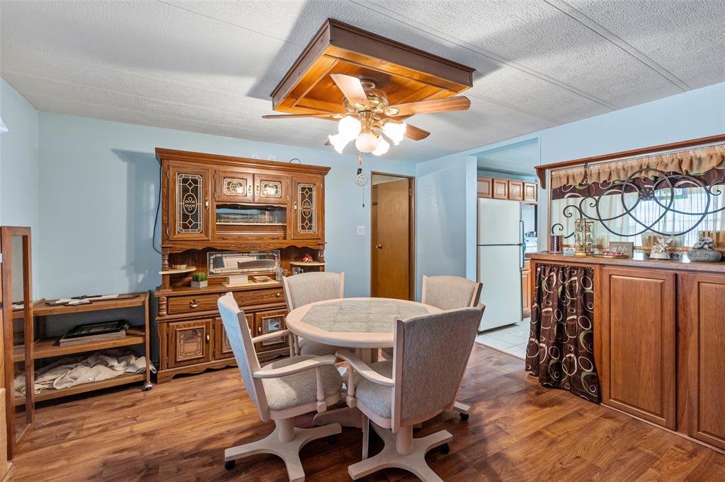 6524 Ashley Court Property Photo 26