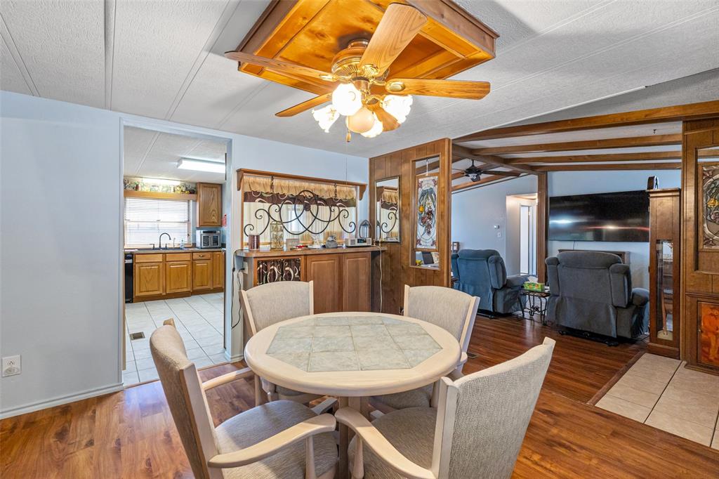 6524 Ashley Court Property Photo 27