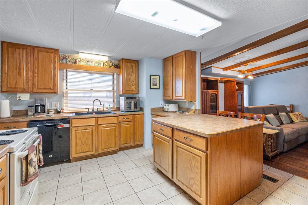 6524 Ashley Court Property Photo 28