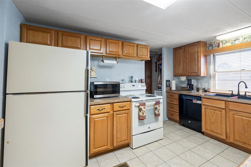6524 Ashley Court Property Photo 29