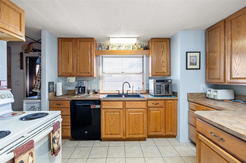 6524 Ashley Court Property Photo 30