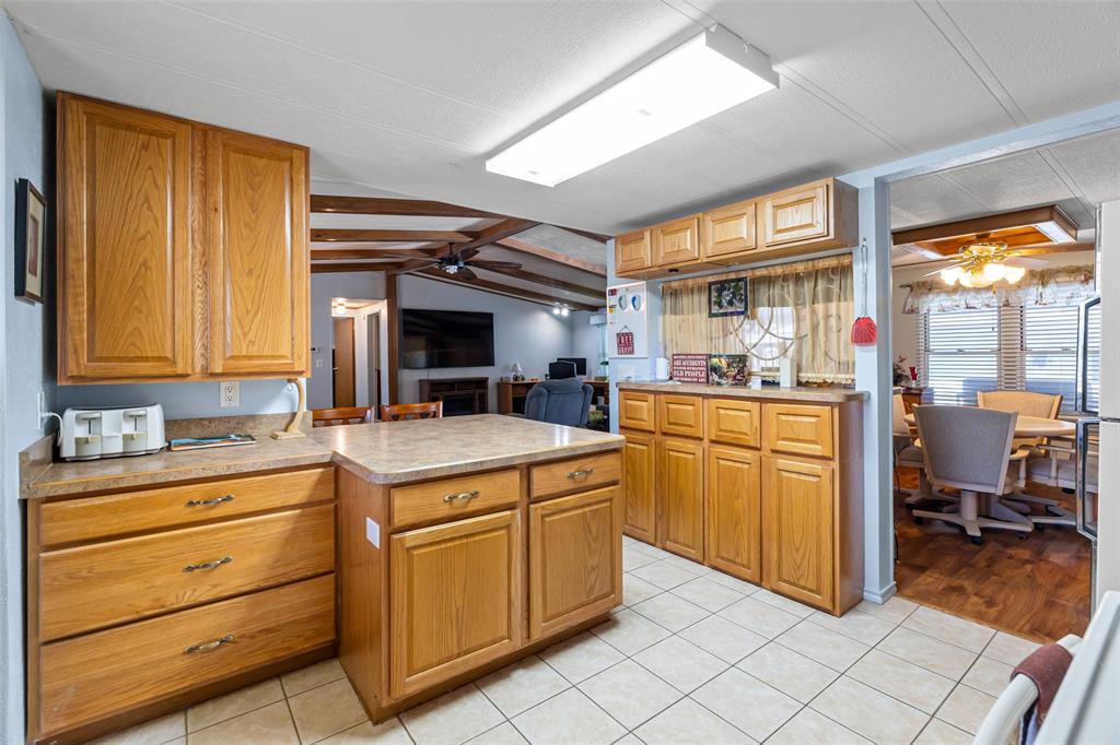 6524 Ashley Court Property Photo 31