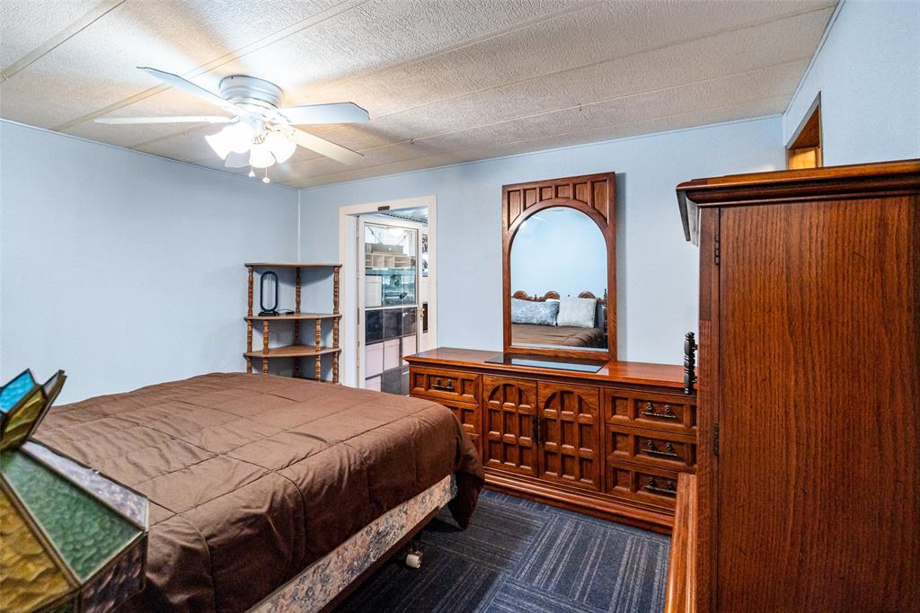 6524 Ashley Court Property Photo 37