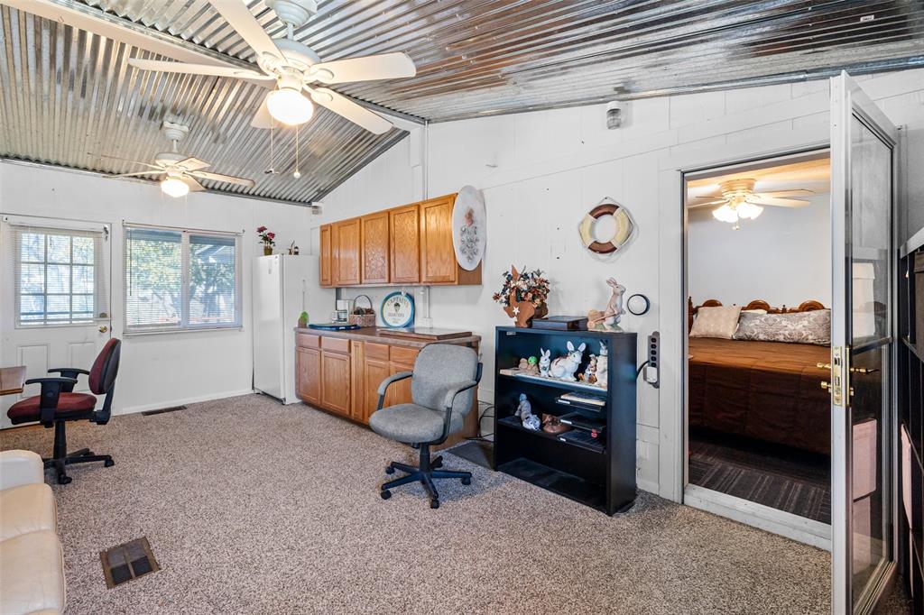 6524 Ashley Court Property Photo 38