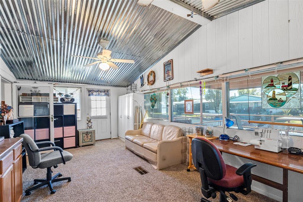 6524 Ashley Court Property Photo 39