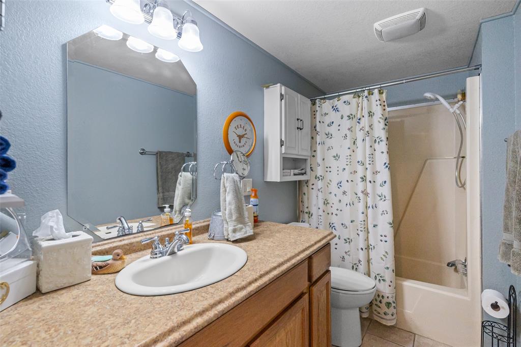 6524 Ashley Court Property Photo 40