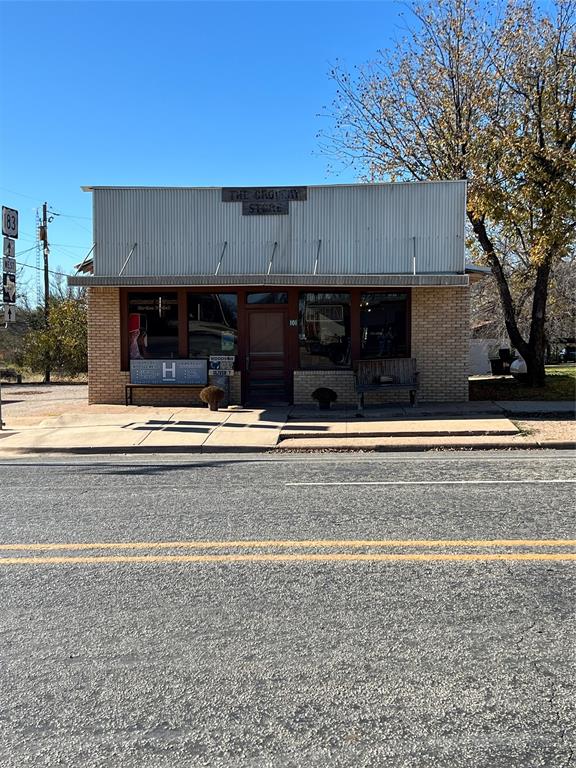 101 N Us Highway 183 Highway Property Photo 23