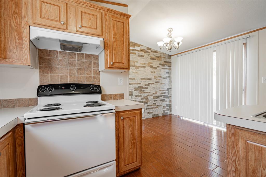3032 Crest Pointe Drive Property Photo 12