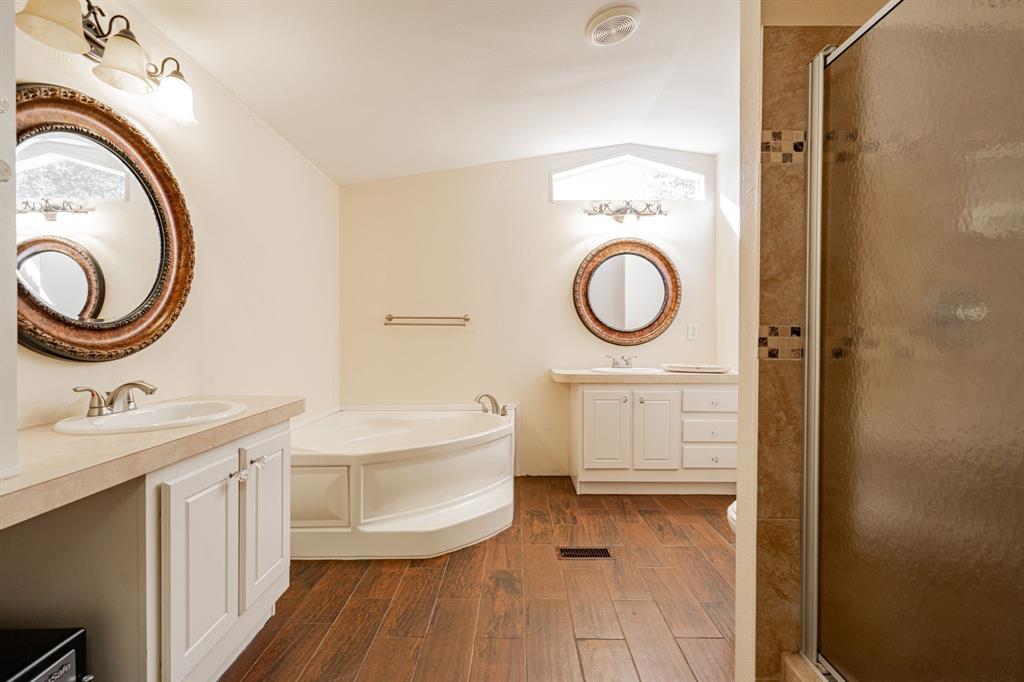3032 Crest Pointe Drive Property Photo 20