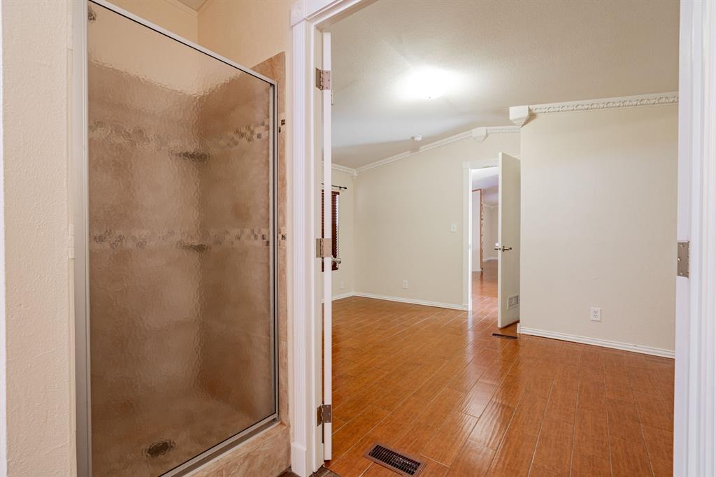 3032 Crest Pointe Drive Property Photo 22