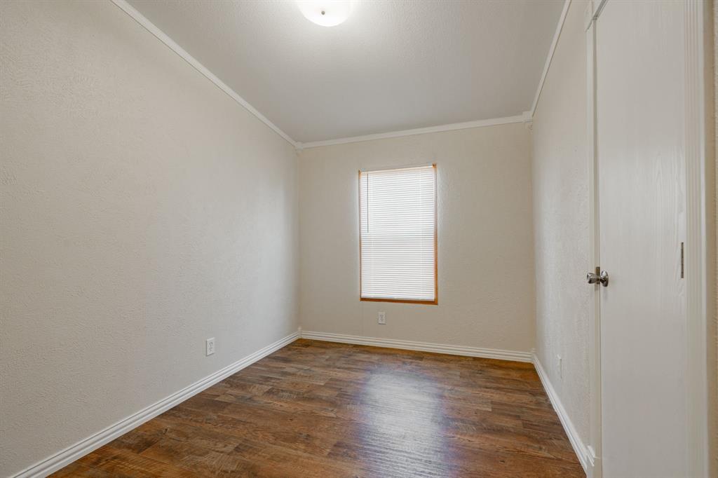 3032 Crest Pointe Drive Property Photo 26