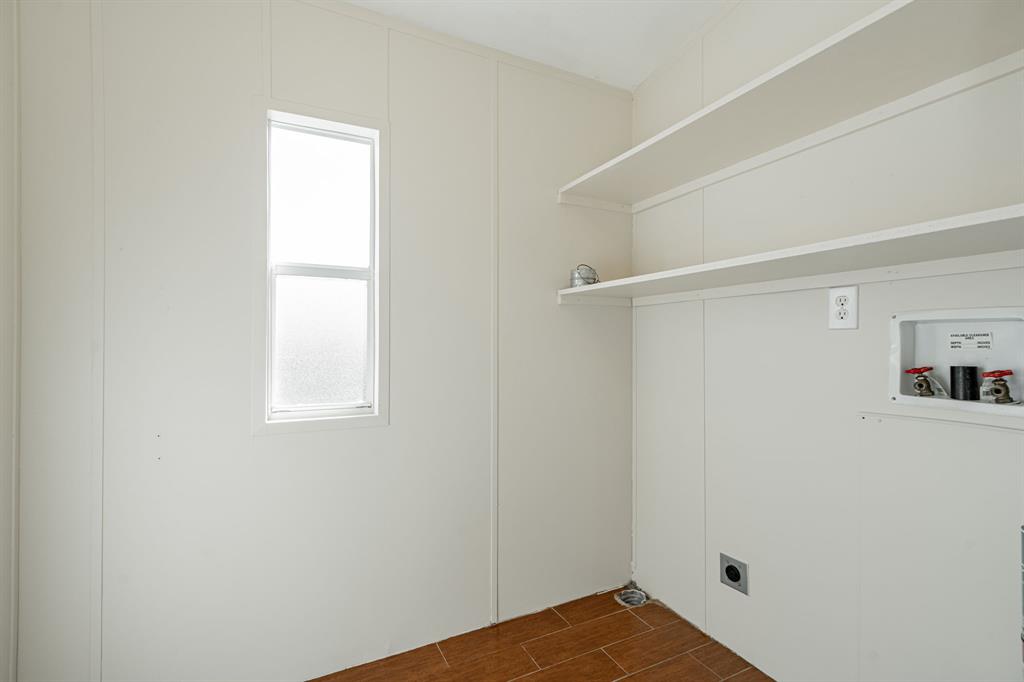 3032 Crest Pointe Drive Property Photo 29
