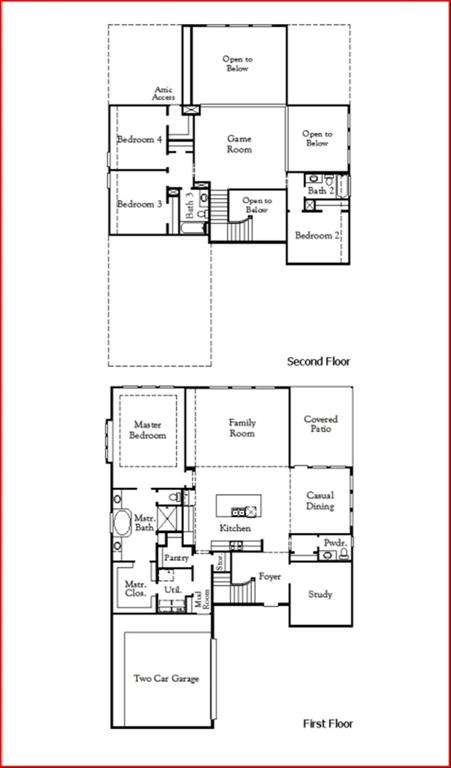 3137 Lora Lee Lane Property Photo 4