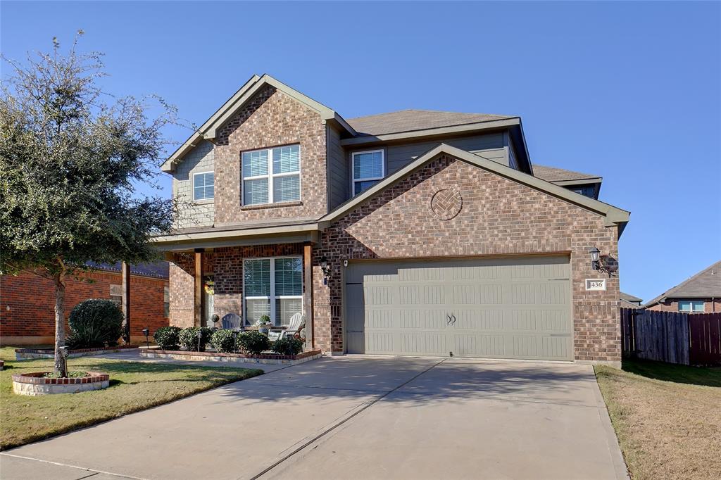 1436 Conley Lane Property Photo 1