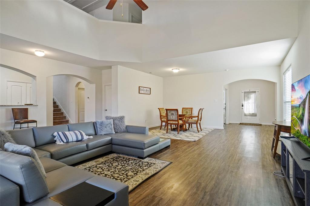 1436 Conley Lane Property Photo 4