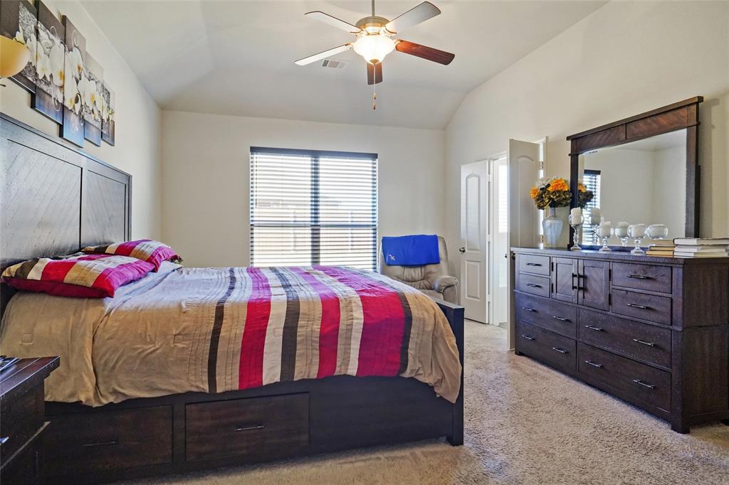 1436 Conley Lane Property Photo 10