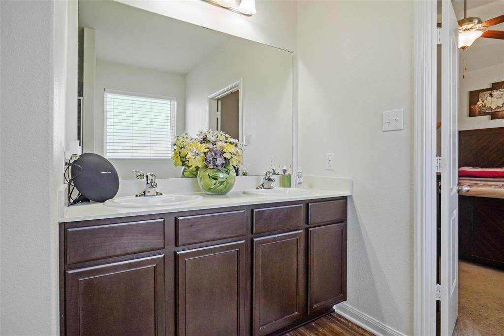 1436 Conley Lane Property Photo 11