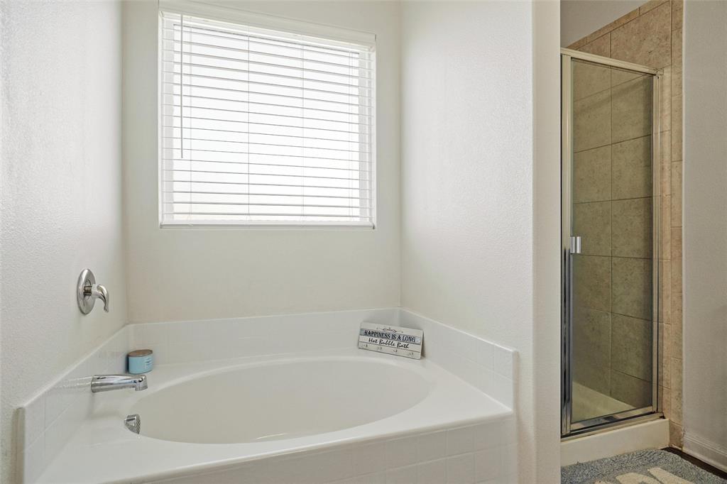 1436 Conley Lane Property Photo 12