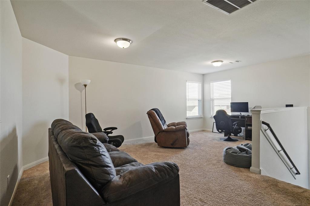 1436 Conley Lane Property Photo 13