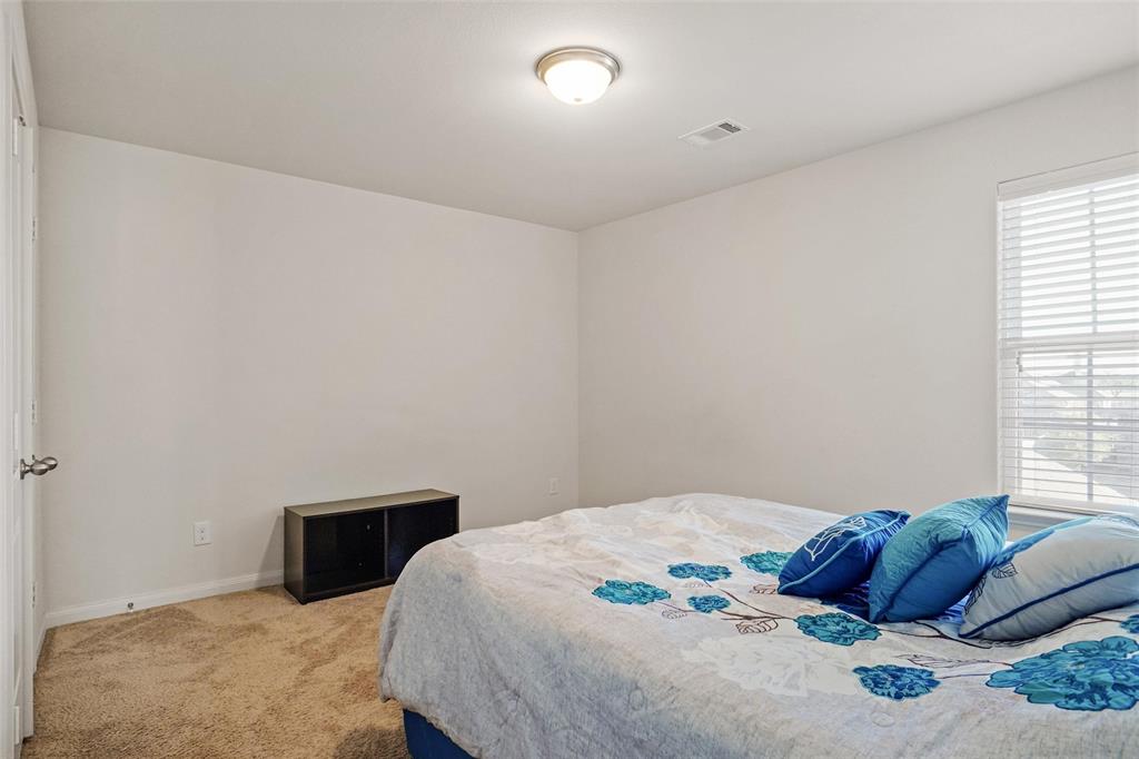 1436 Conley Lane Property Photo 15