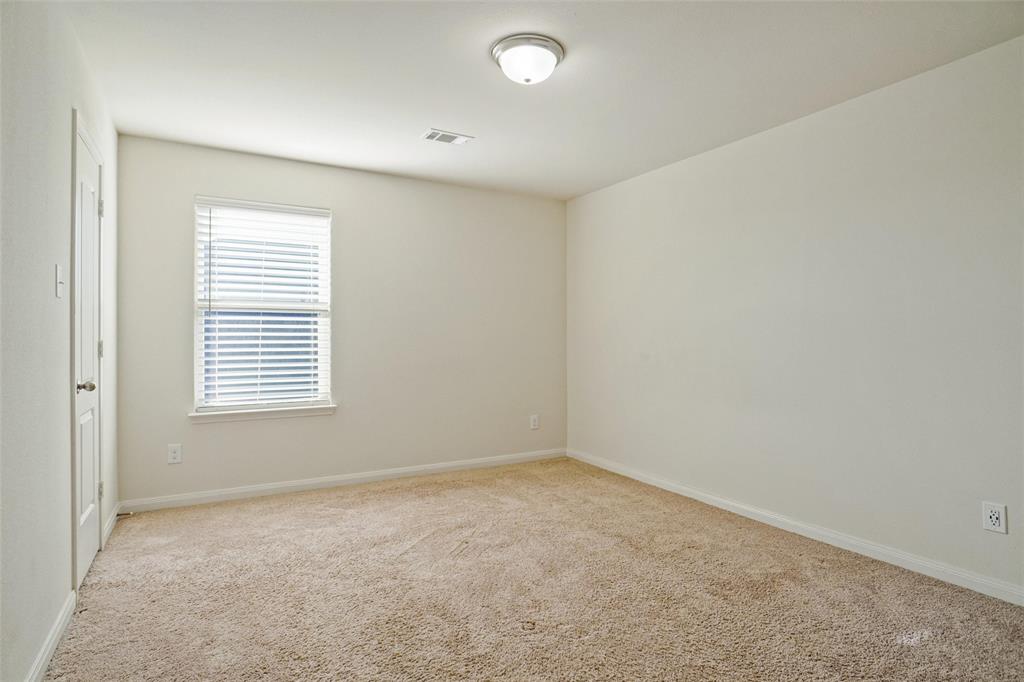1436 Conley Lane Property Photo 16
