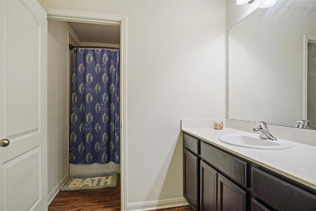 1436 Conley Lane Property Photo 17