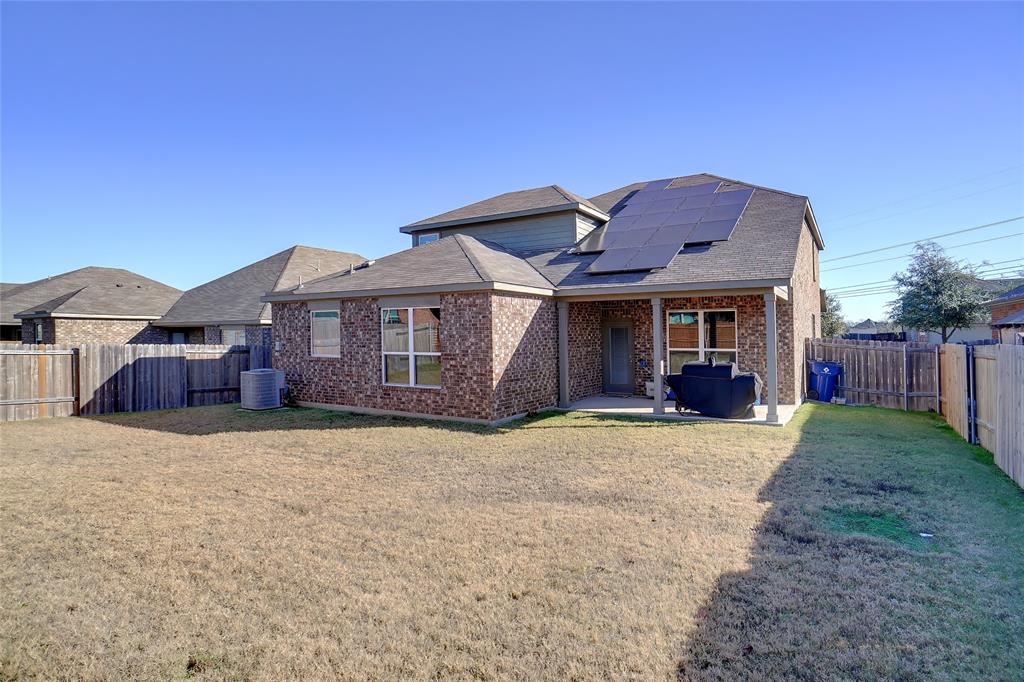 1436 Conley Lane Property Photo 18