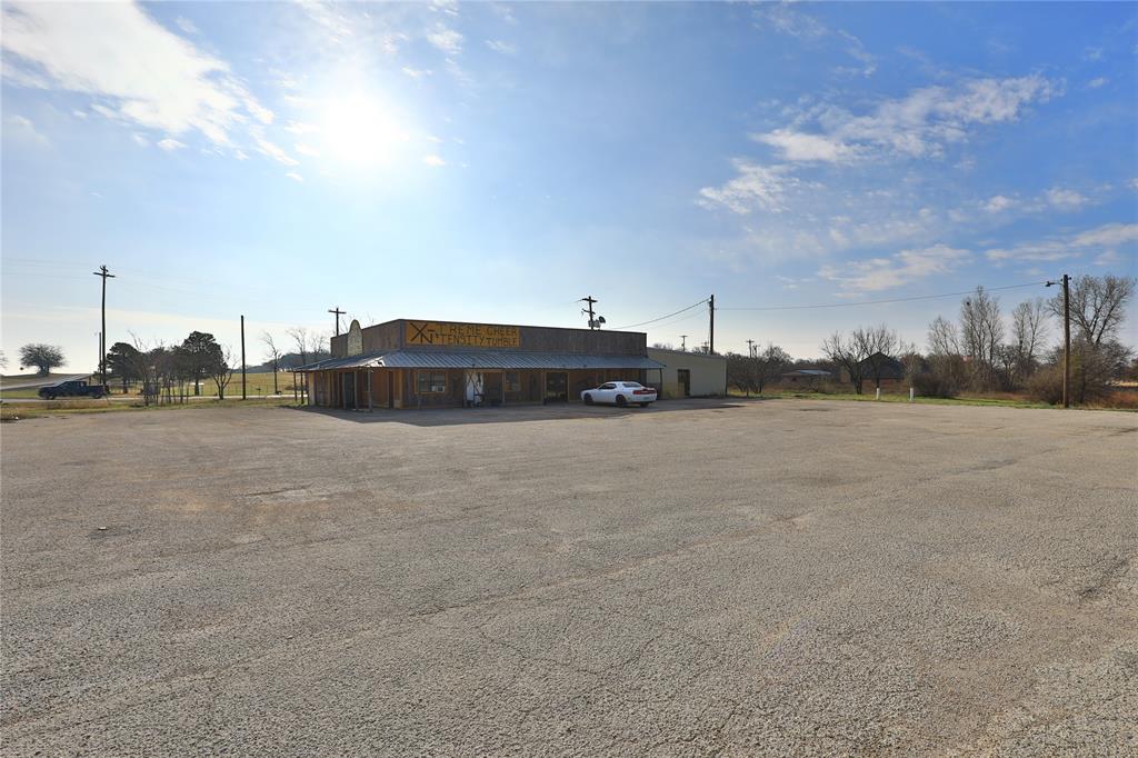 4093 I-20 Property Photo 1