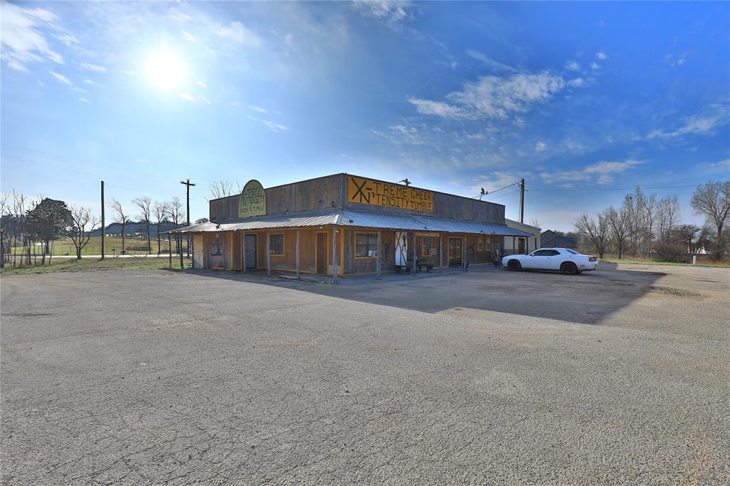 4093 I-20 Property Photo 2
