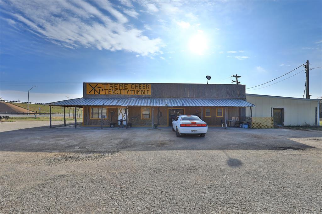 4093 I-20 Property Photo 3