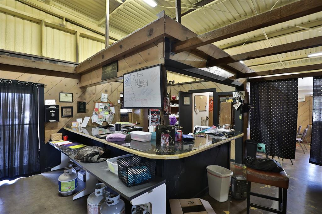 4093 I-20 Property Photo 4