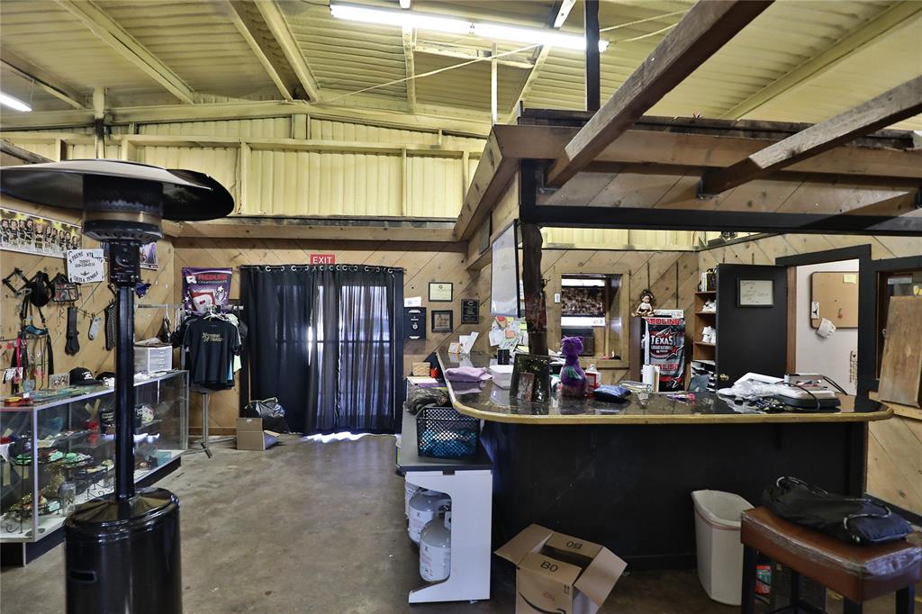 4093 I-20 Property Photo 5