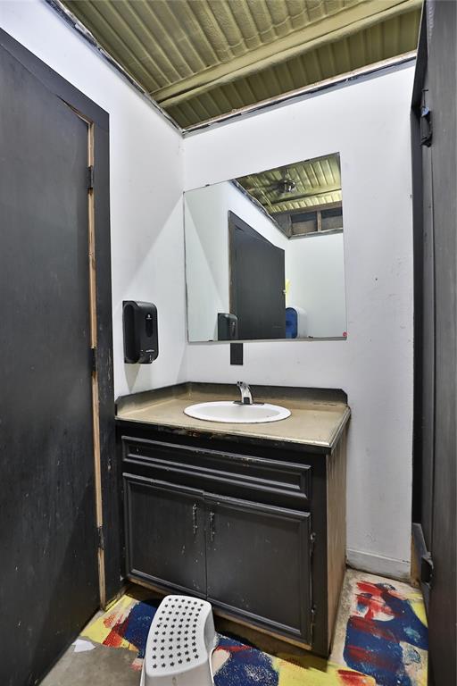 4093 I-20 Property Photo 10