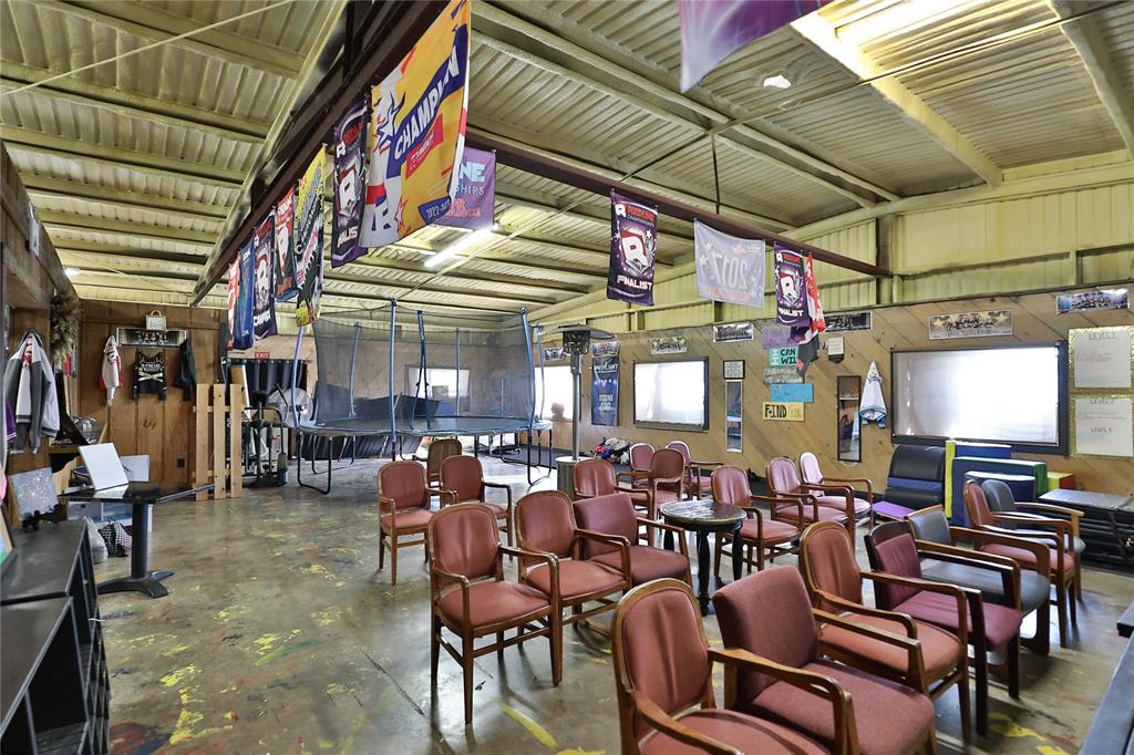4093 I-20 Property Photo 12