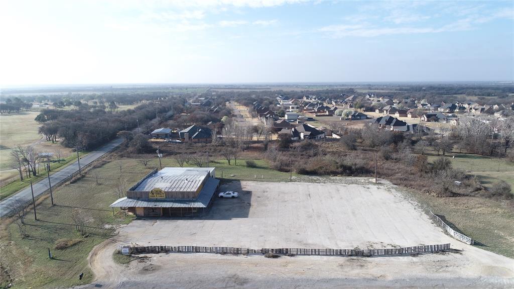 4093 I-20 Property Photo 15