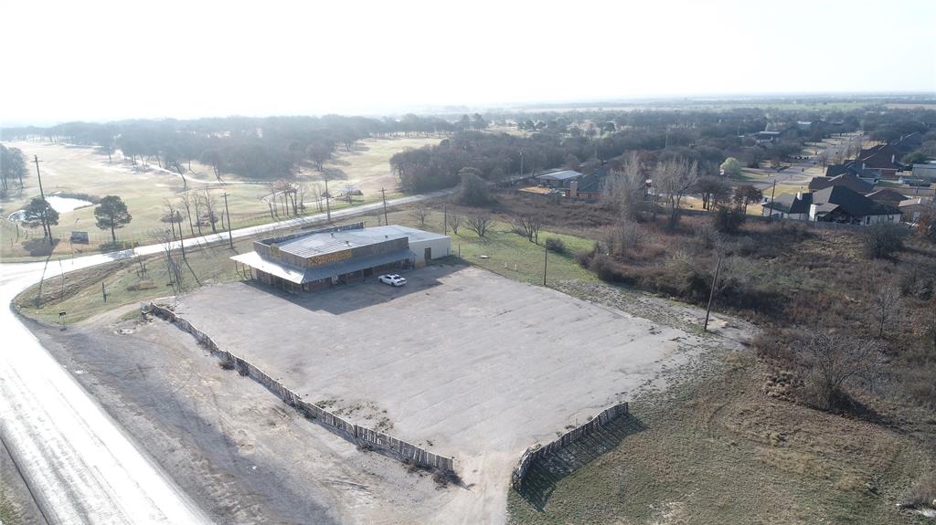 4093 I-20 Property Photo 16