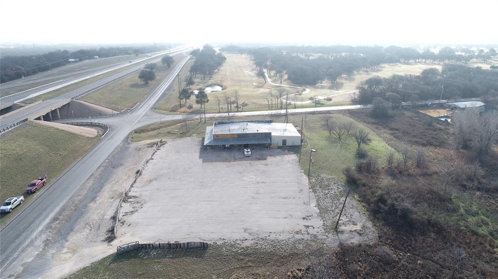 4093 I-20 Property Photo 17