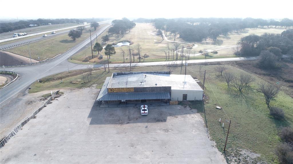 4093 I-20 Property Photo 18