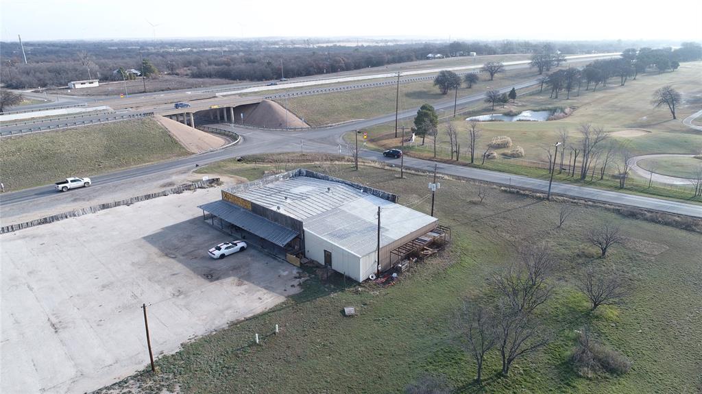 4093 I-20 Property Photo 19