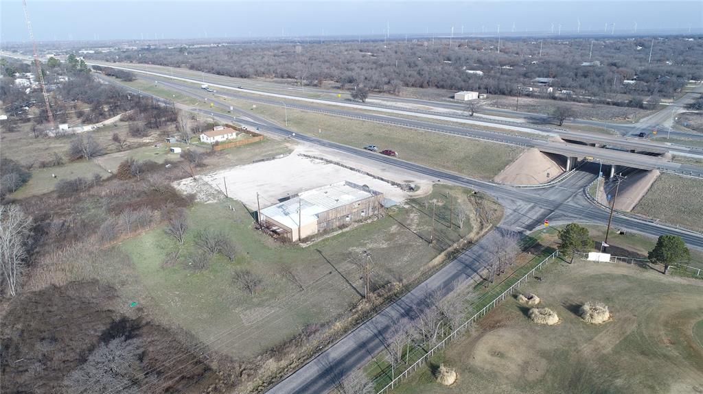4093 I-20 Property Photo 20