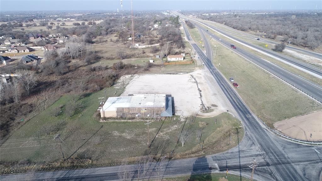 4093 I-20 Property Photo 21
