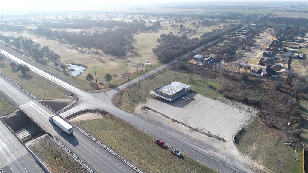 4093 I-20 Property Photo 22