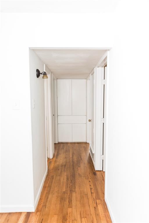 4014 W Walnut Street Property Photo 8