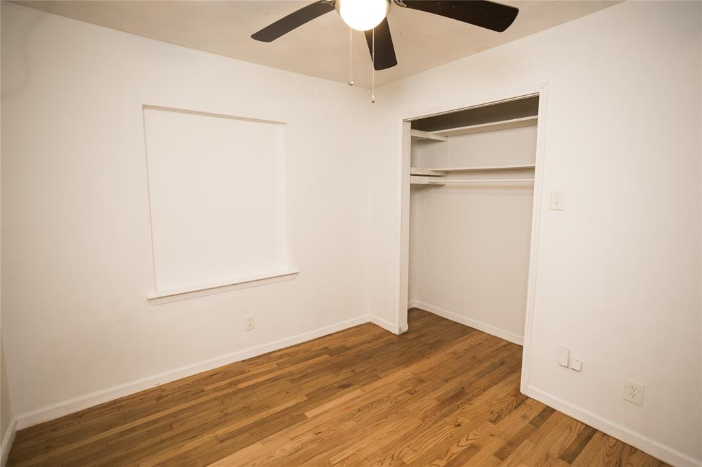 4014 W Walnut Street Property Photo 11
