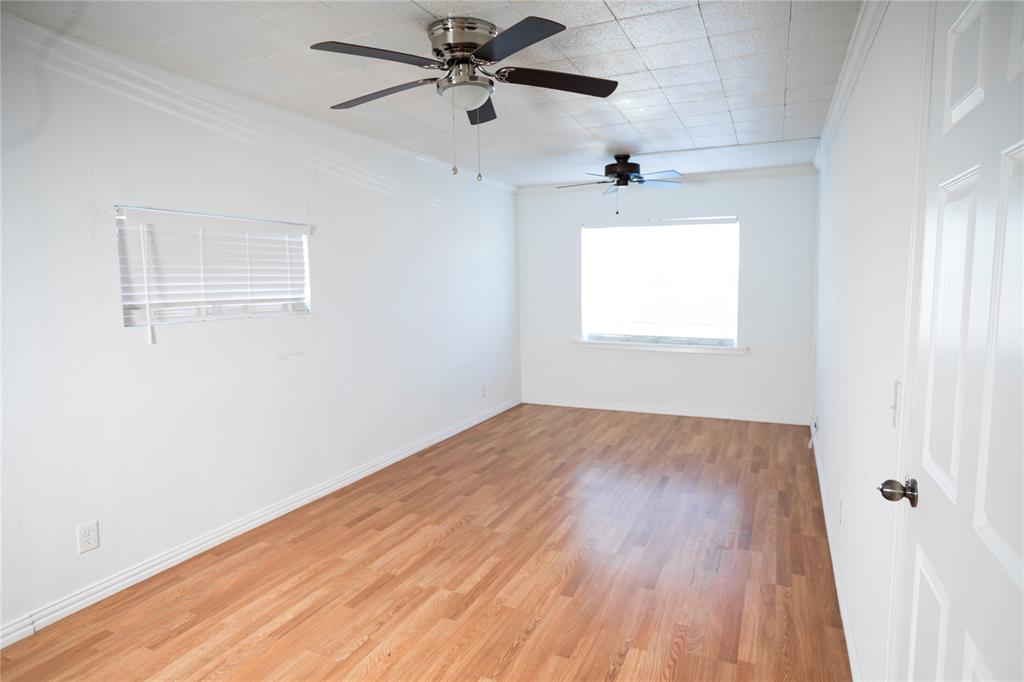 4014 W Walnut Street Property Photo 13