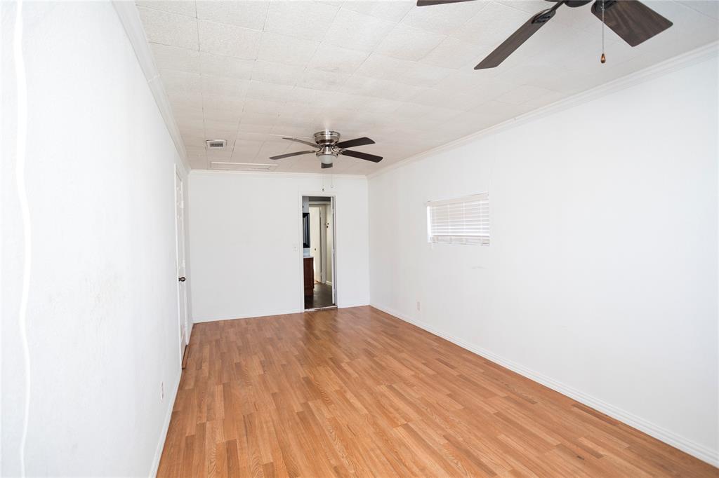 4014 W Walnut Street Property Photo 14