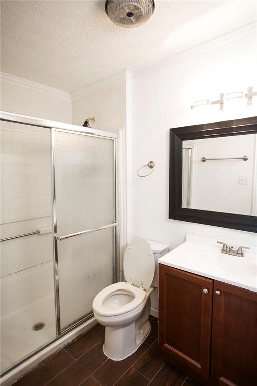 4014 W Walnut Street Property Photo 15
