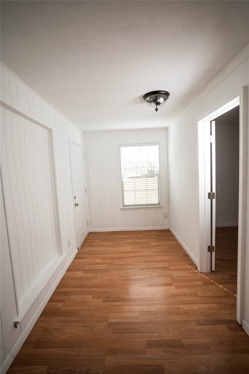 4014 W Walnut Street Property Photo 17