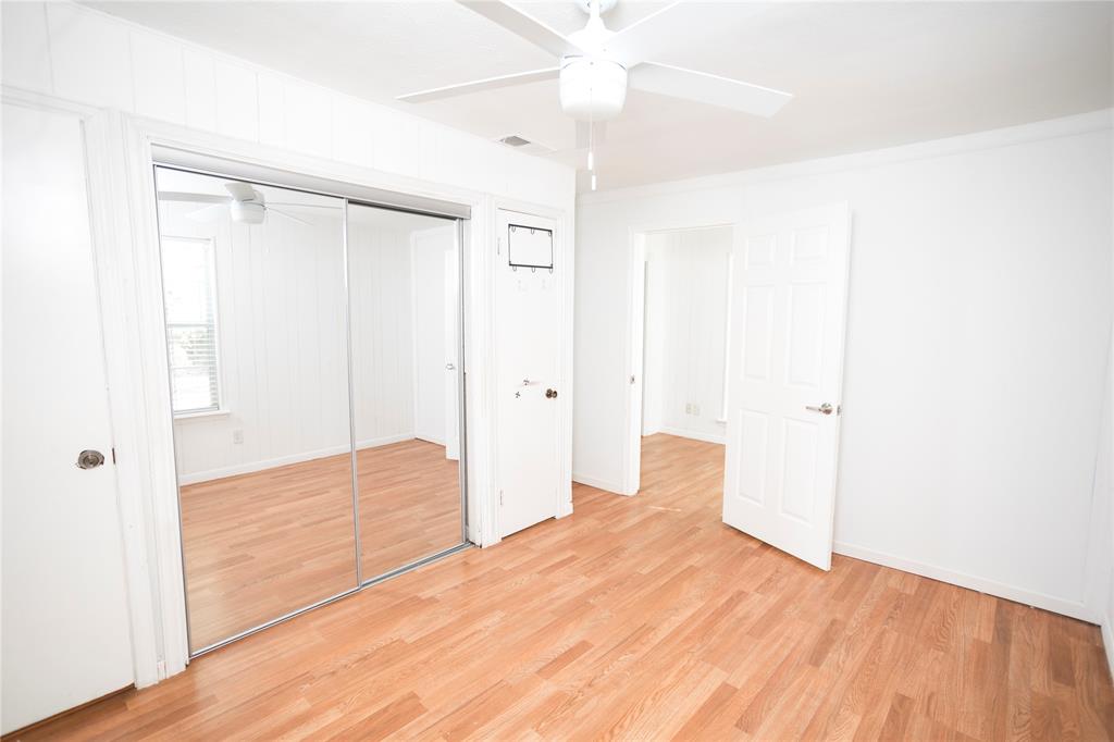 4014 W Walnut Street Property Photo 18