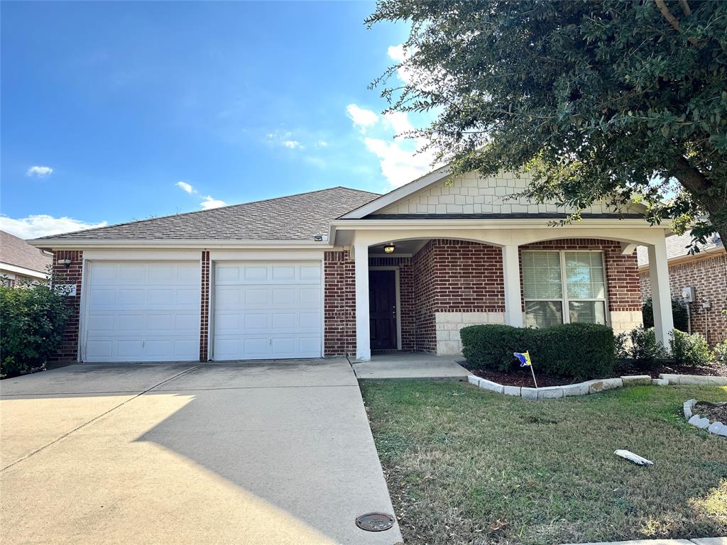 2751 Furlong Drive Property Photo
